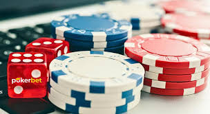 Как войти на сайт Casino Taker